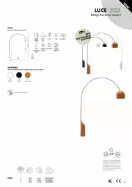 Catalogue Kartell page 205