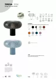 Catalogue Kartell page 206