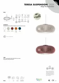 Catalogue Kartell page 207