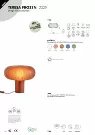 Catalogue Kartell page 208