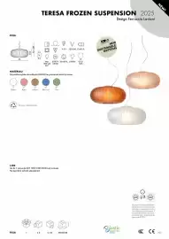 Catalogue Kartell page 209