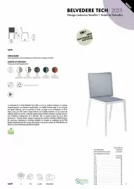 Catalogue Kartell page 21