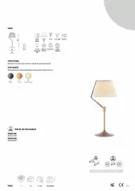 Catalogue Kartell page 211