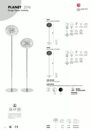 Catalogue Kartell page 214