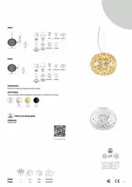 Catalogue Kartell page 215