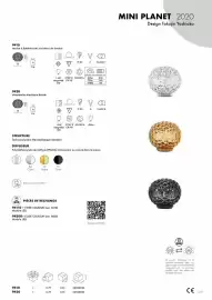 Catalogue Kartell page 217