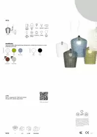 Catalogue Kartell page 219