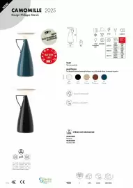 Catalogue Kartell page 220