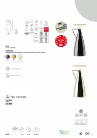 Catalogue Kartell page 221