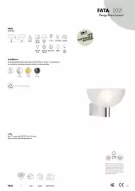 Catalogue Kartell page 223