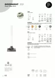 Catalogue Kartell page 224