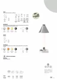 Catalogue Kartell page 225