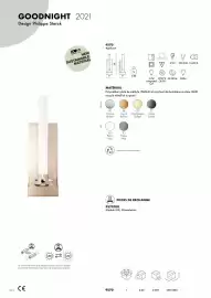 Catalogue Kartell page 226