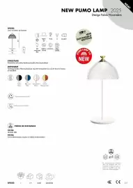 Catalogue Kartell page 227