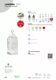 Catalogue Kartell page 234