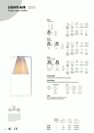 Catalogue Kartell page 236