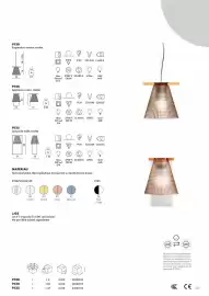 Catalogue Kartell page 237