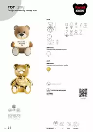 Catalogue Kartell page 240