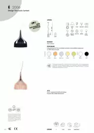 Catalogue Kartell page 254