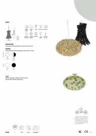 Catalogue Kartell page 257