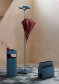 Catalogue Kartell page 258