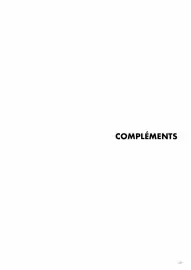 Catalogue Kartell page 259