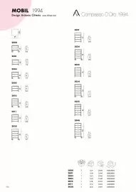 Catalogue Kartell page 268