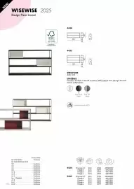 Catalogue Kartell page 278