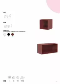 Catalogue Kartell page 279