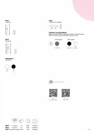 Catalogue Kartell page 285