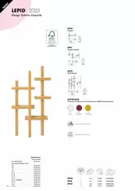 Catalogue Kartell page 286