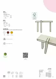 Catalogue Kartell page 287