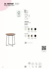 Catalogue Kartell page 292
