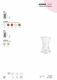 Catalogue Kartell page 299