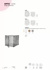 Catalogue Kartell page 304