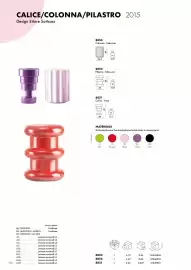 Catalogue Kartell page 306