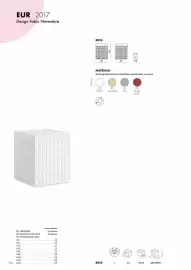 Catalogue Kartell page 308