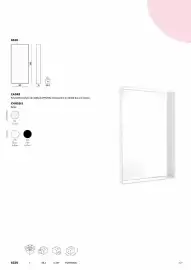 Catalogue Kartell page 311