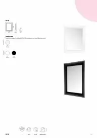 Catalogue Kartell page 313