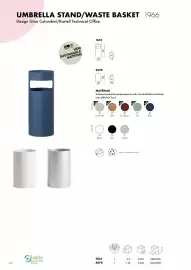 Catalogue Kartell page 324