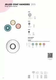 Catalogue Kartell page 326