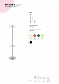 Catalogue Kartell page 328