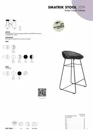 Catalogue Kartell page 33