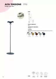 Catalogue Kartell page 330