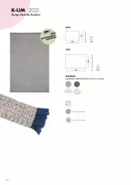 Catalogue Kartell page 332