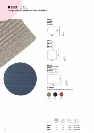 Catalogue Kartell page 334