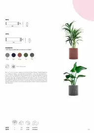 Catalogue Kartell page 335