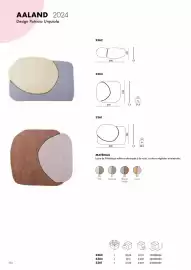 Catalogue Kartell page 336