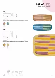 Catalogue Kartell page 337