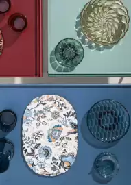 Catalogue Kartell page 344